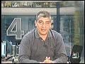 J6: Palencia - Sestao