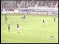 J6: Palencia - Sestao
