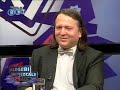 0606 Nichita Oprea doctorat TV Bit.avi 0606 Nichita Oprea doctorat TV Bit.avi
