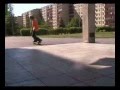 kiv