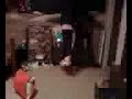 me levitating (0906082101.3g2)