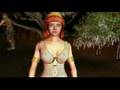 Assistir ao v�deo