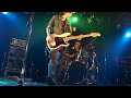 Click here to watch this video Zeqoo (1/6) 2010.9.4 新横浜BELL'S まだまだあついぜドラゴンフェスタVol.2