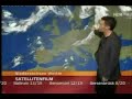 Wetterbericht Verarschungen