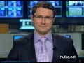 Видеоновость Киев | Канал "Украина" оживил снеговиков и "включил" снег