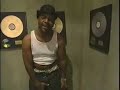 MAD Tv W hitney and Bobby in MTV cribs MAD Tv W hitney and Bobby in MTV cribs