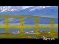 View of XinJiang ---- Veten Menzirleri
