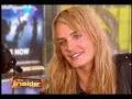 DID LINDSAY LOHAN STEAL THIS WOMANS COAT? DID LINDSAY LOHAN STEAL THIS WOMANS COAT?