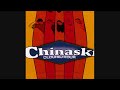 Megašéf - Chinaski