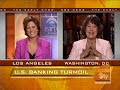 Is Your Bank At Risk?