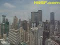Hong Kong Cosmo Hotel Room - Awesome Cheap Hotel in Hong Kong