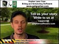 gopherhaul 25   lawn care marketing business show