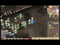 LF vs RDC 1.5h PKRI