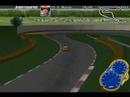 RACER simulation driftZ RACER simulation driftZ