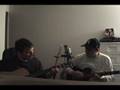 Michael Nesmith While I Cry Monkees Cover