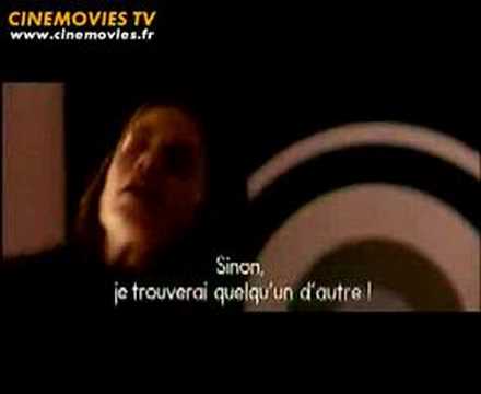 Image de prévisualisation YouTube