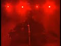 Ákos - Indiántánc koncert \ Ákos - Indiántánc koncert \