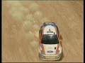colin-mcrae-dirt-new-trailer.html