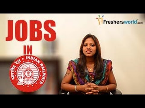 how to prepare for railway group c exam