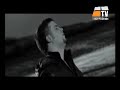 MIHALLAQ%20ANDREA%20%26%20FLORI%20ALBANIA%20PCTV