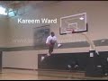 TFB Debut of Kareem 