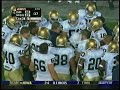 charlie-weis-pep-talk.html