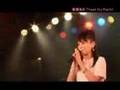 D.C.II Spring Celebration 挿入歌「HAPPY CHERRY FESTA!」美郷あきD.C.II