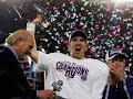 in-defense-of-plaxico-new-york-giants-superbowl-tribute.html