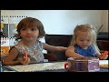 Down syndrome:&nbsp;Down Syndrome: Emma's Gifts