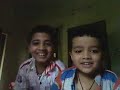 Allahabadi chota Don