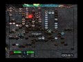 Comet Crash 1P Helios Area 26