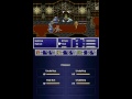 www.longplays.org played by: tsunao one of square's greatest creations. (who/what da frak is square enix?) to sum up the game: a day at the fair = the greatest adventure ever! oh, and it also involves an outerspace porcupine who happens to the be the final boss. easily deduced within 3 or so hours into the game. sure, the site has chrono trigger, but it is the snes version. if you watched that one already, then you are not missing anything (except for maybe knowing what i'm doing, since i played the psx version.) this is just another port of the snes classic with stuff from the psx version (anime cutscenes) and some additions when released on the ds, like 2 new dungeons (one is lame because it involves going up and down the same damn mountain and one is okay), a cleaner translation (it lacks 