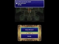 www.longplays.org played by: tsunao one of square's greatest creations. (who/what da frak is square enix?) to sum up the game: a day at the fair = the greatest adventure ever! oh, and it also involves an outerspace porcupine who happens to the be the final boss. easily deduced within 3 or so hours into the game. sure, the site has chrono trigger, but it is the snes version. if you watched that one already, then you are not missing anything (except for maybe knowing what i'm doing, since i played the psx version.) this is just another port of the snes classic with stuff from the psx version (anime cutscenes) and some additions when released on the ds, like 2 new dungeons (one is lame because it involves going up and down the same damn mountain and one is okay), a cleaner translation (it lacks 