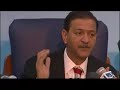 Who killed Benazir Bhutto? - 29 Dec 07