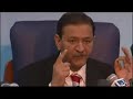 Who killed Benazir Bhutto? - 29 Dec 07 Who killed Benazir Bhutto? - 29 Dec 07