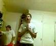 Willie home video FT. andreas ladanyi