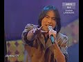 Konsert AF6  W8P1 - Sembunyi, Ada Apa Dengan Cinta (Bonus)
