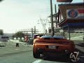 VGN Radio on NASCAR