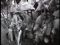 Old Singapore, street of the dead, Sago Lane 1960 Manele-Gratis.net