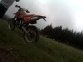 ktm last brearh of slide tire....(please,rate,comment) ktm last brearh of slide tire....(please,rate,comment)