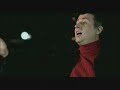 metin senturk-Yaktin beni