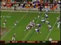 Clemson vs Carolina 2007 to music