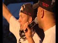 Charly Lownoise & Mental Theo @ Decibel 2008 (official dvd-rip) Charly Lownoise & Mental Theo @ Decibel 2008 (official dvd-rip)