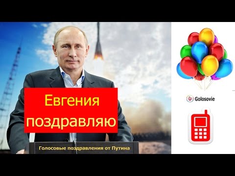 10 комнатных растений на 60 10 комнатных растений на 34