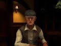 Nancy Drew: The Haunting of Castle Malloy Trailer 3 Nancy Drew: The Haunting of Castle Malloy Trailer 3