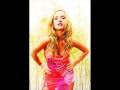 Feels like Happiness feat DJ Bibba Pacheco