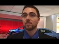 E85 ANNOUNCEMENT