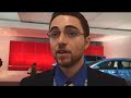 E85 ANNOUNCEMENT