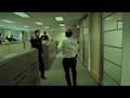 война в офисе (office platoon - russian version)