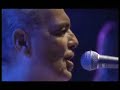 last performance for the greatest greek rock band - telos @ likavitosΠυξ Λαξ - ΠυξίδαΔίσκος : Τα Δοκάρια Στο Γρασίδι Περιμένουν Τα Παιδιά